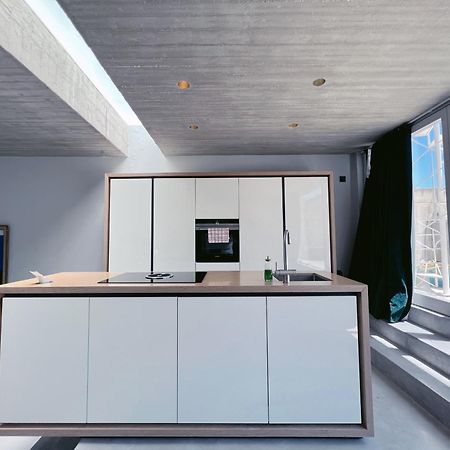 Casa Nobile Apartments فاليتا المظهر الخارجي الصورة