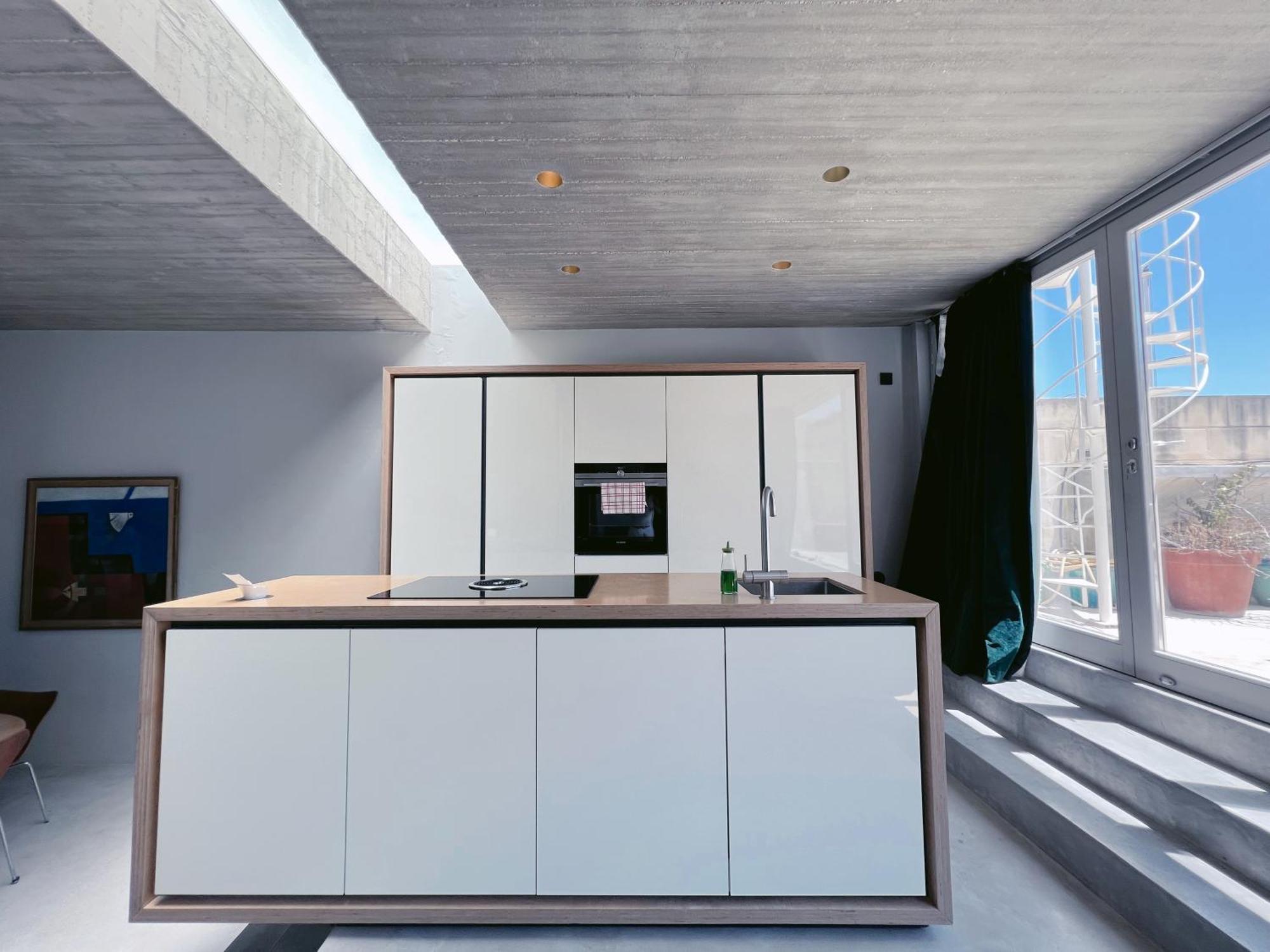 Casa Nobile Apartments فاليتا المظهر الخارجي الصورة