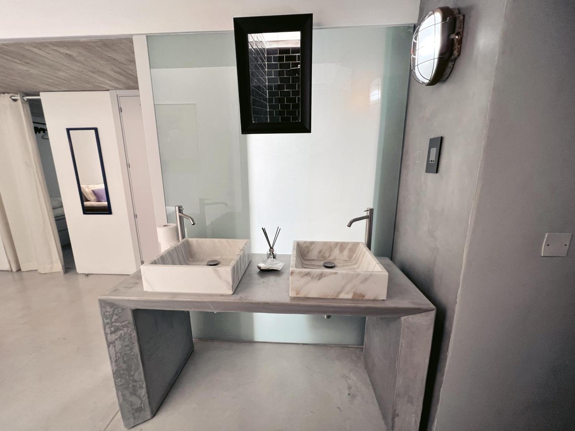 Casa Nobile Apartments فاليتا المظهر الخارجي الصورة