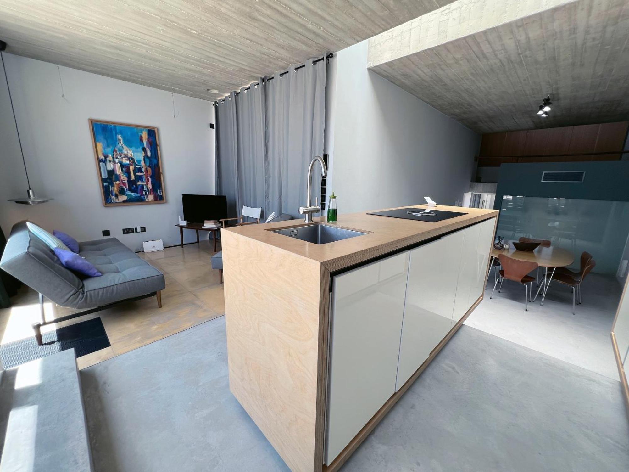 Casa Nobile Apartments فاليتا المظهر الخارجي الصورة