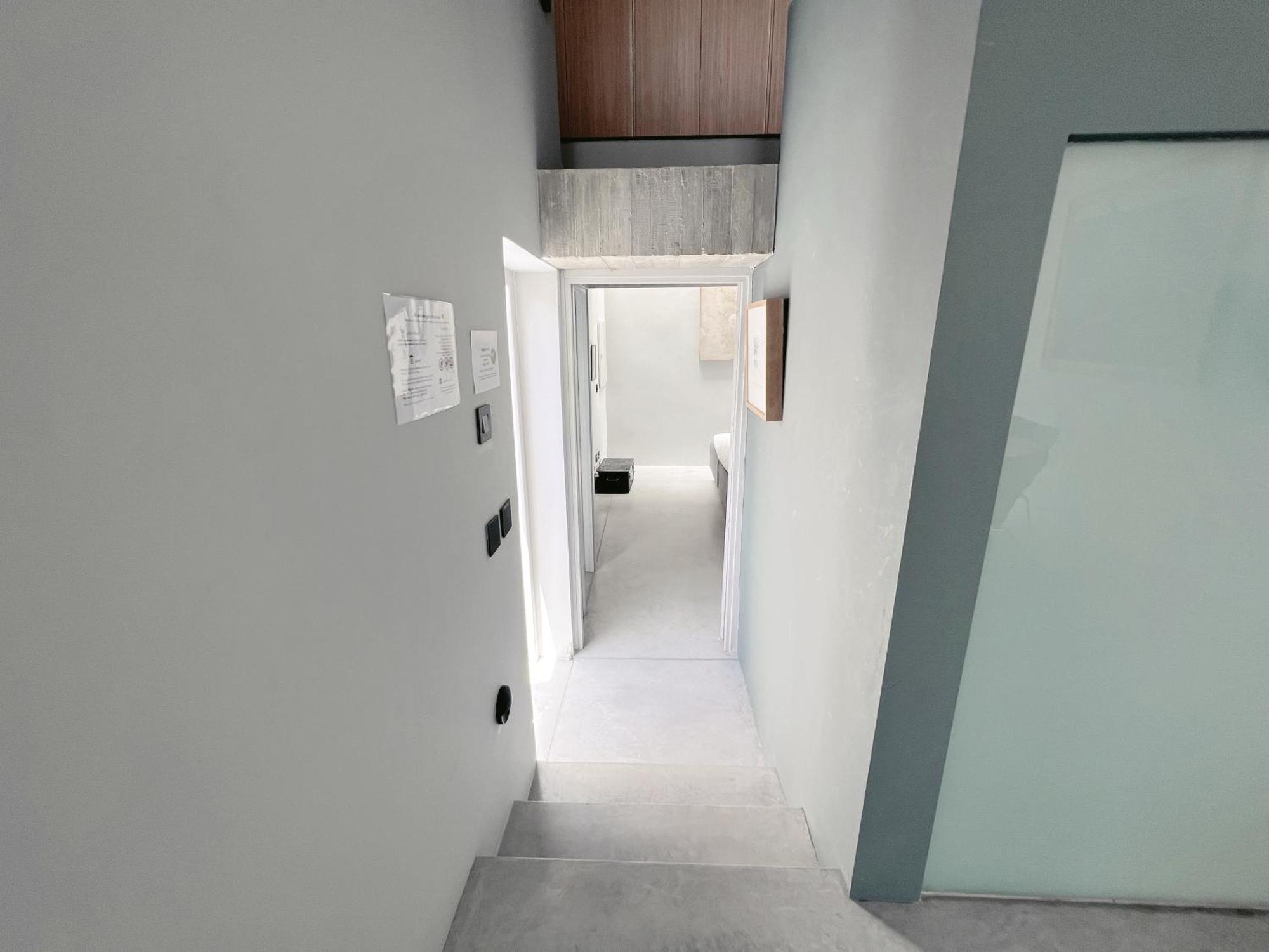 Casa Nobile Apartments فاليتا المظهر الخارجي الصورة