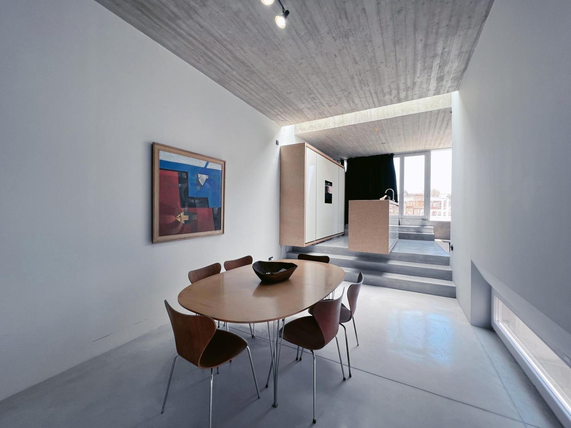 Casa Nobile Apartments فاليتا المظهر الخارجي الصورة