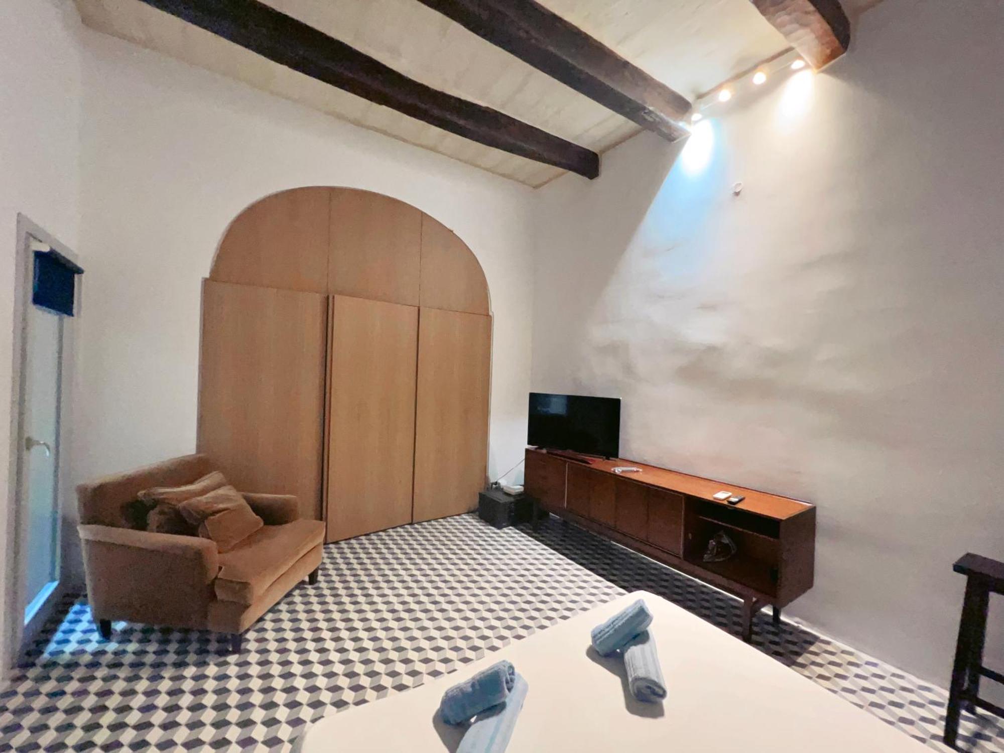 Casa Nobile Apartments فاليتا المظهر الخارجي الصورة